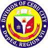 Carreta Elementary School