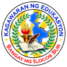 Department of Education - Ilocos Sur
