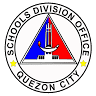 Ponciano Bernardo High School