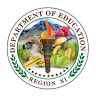 DepED Region XI