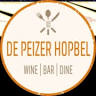 De Peizer Hopbel