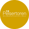 De Pelsertoren