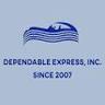 Dependable Express, Inc.