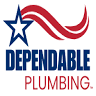 Dependable Plumbing