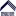 Dependable Roofer LLC