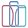 Dependable Staffing Agency
