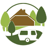 Camping De Peperkamp