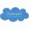 Escuela Infantil Depeques