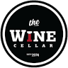 Wine Cellar and Craft Beer Spot