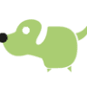 De Perro a Perro