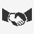 DePew & Dehn Attorneys