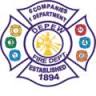 Depew Fire Department - West End Hose Company #6