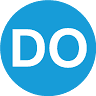 Depew Orthodontics
