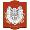 De phanakron boutique hotel