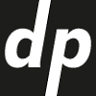 De Pieri srl