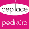Marie Kunzová - Depilace, pedikúra, kosmetika