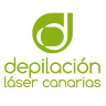 Depilación Láser Canarias - Gran Canaria