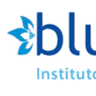 Instituto Médico Blu Láser