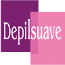Depilsuave