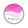 Depilunion Laser