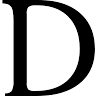 DEPIMIEL From Brazil