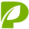 De Pimpernel Nijmegen