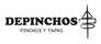 Depinchos