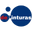 Pintalandia
