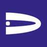Depi.Store S.R.L. Unipersonale
