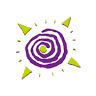 Montessori child center Plotter