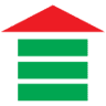 DEPO