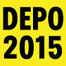 DEPO2015