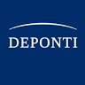Deponti DC