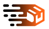 Depo plus