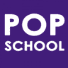 De Popschool