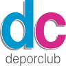 Deporclub Centro de Entrenamiento