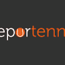 Deportennis