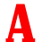 Deportes Antonan AtmosferaSport