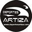 Deportes ARTIZA