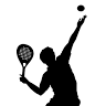Deportes Carlos Miguel