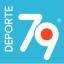 Intersport Deportes Cary Ubrique