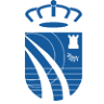 Polideportivo El Trigal