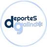 Deportes Galindo