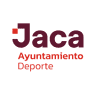 Servicio Municipal de Deportes Ayto. de Jaca