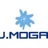 Deportes J.Moga | Tienda de Esqui en Baqueira