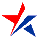 Deportes La Estrella