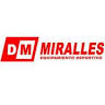 Deportes Miralles