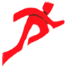 Deportes Robleda
