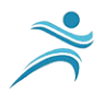 Trofeos Y Deportes Tomas SLU