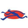 ATLEET SEVILLA